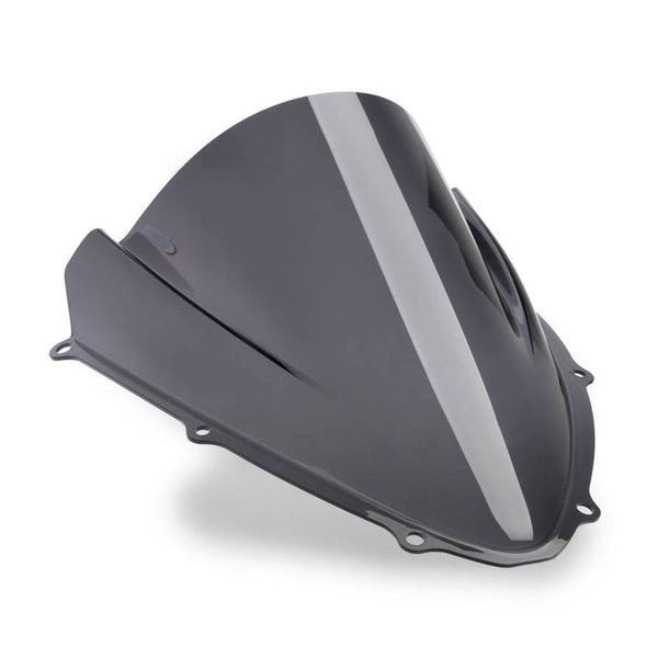 Puig Z-Racing Windscreen for SUZUKI GSX-R750 – 4055 — 4055F
