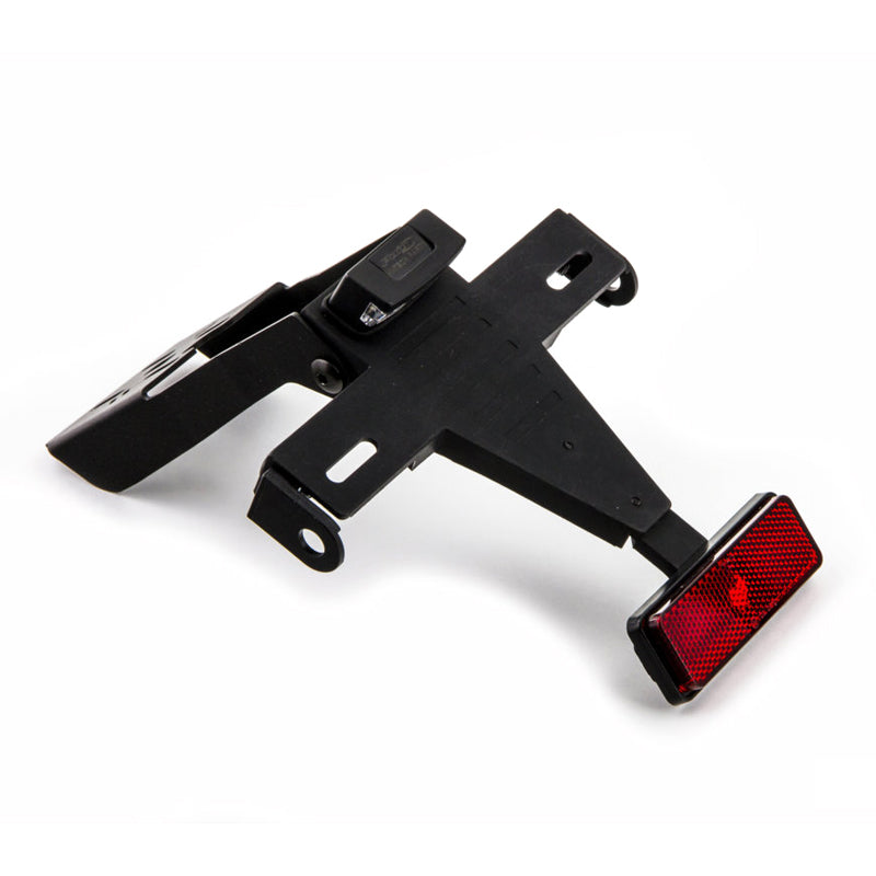 Puig 4073 Fenders