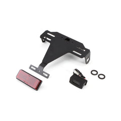 Puig Tail Tidy Suzuki GSR600 – 4076