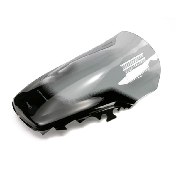 Puig Touring Windscreen for HONDA CB1300SB – 4098 — 4098H