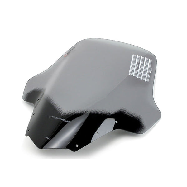 Puig Touring Screen Yamaha FZ1 Fazer 2006-2016 — 4101 — 4101H