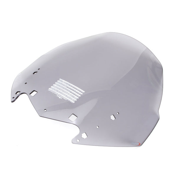 Puig Touring Windscreen for YAMAHA FJR1300A – 4103 — 4103H