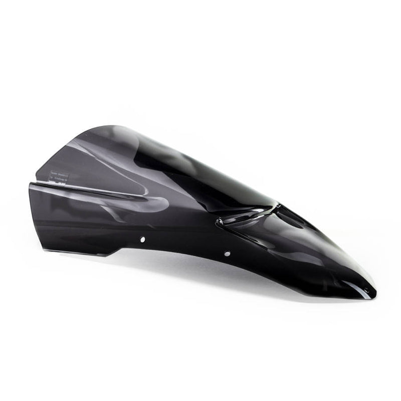 Puig Z-Racing Windscreen for APRILIA TUONO1000R – 4110 — 4110F