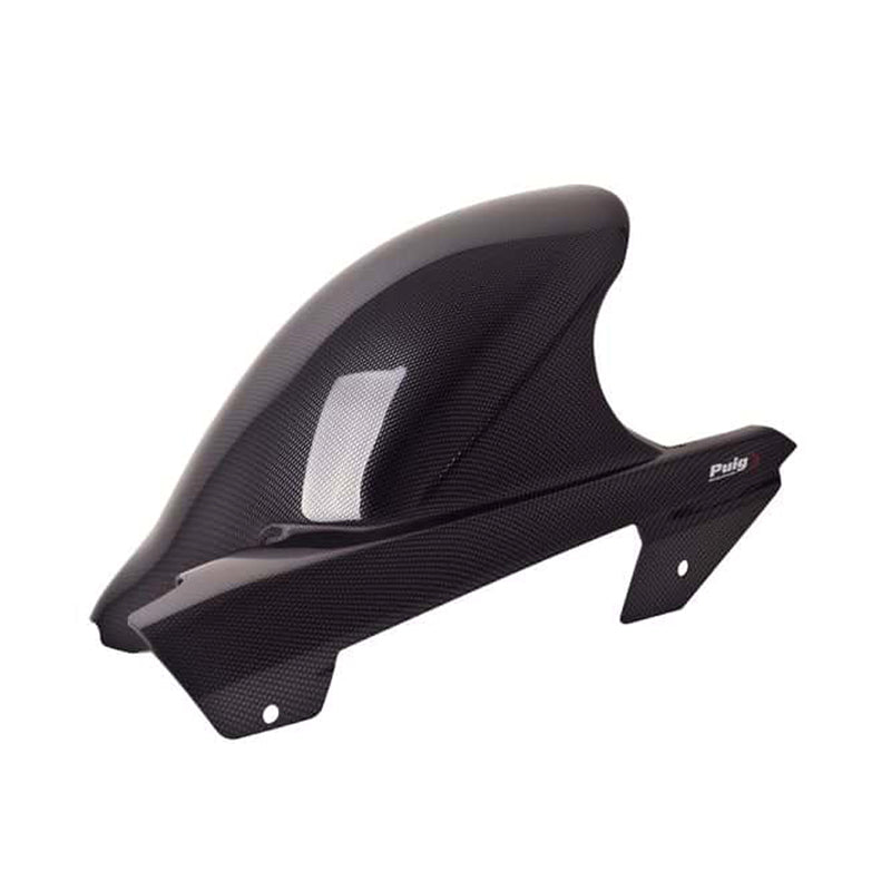 Puig 4127 Fenders