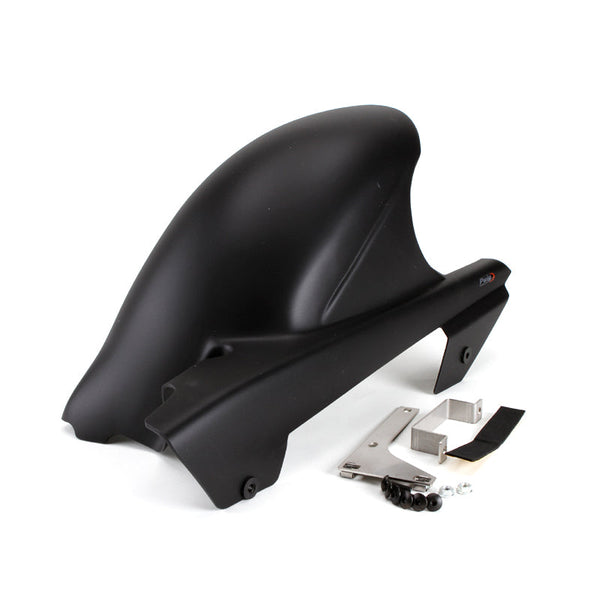 Puig 4127 Fenders