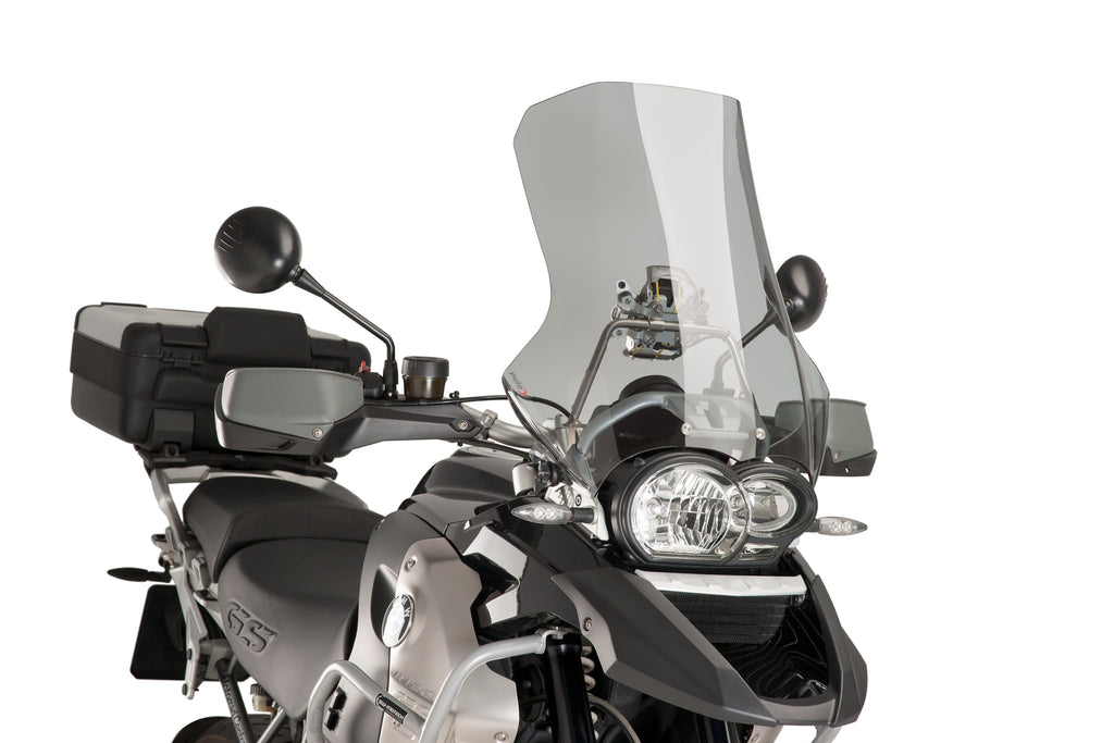 Puig Touring Windscreen BMW R1200GS
