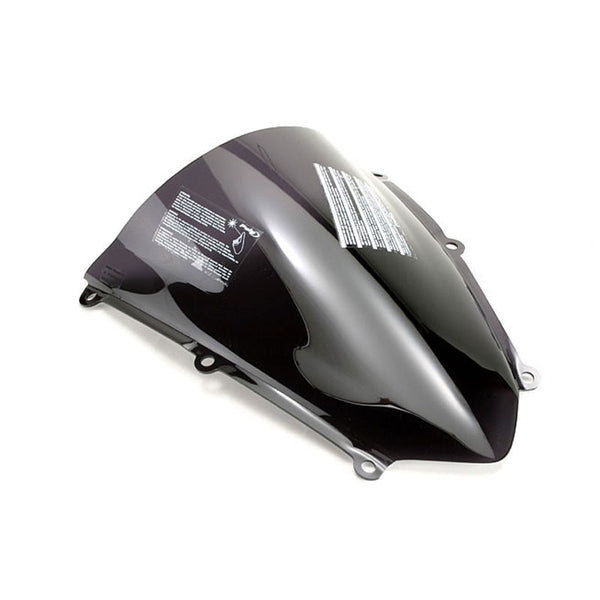 Puig Racing Windscreen Honda CBR600RR 2007-2012 — 4356 — 4356F