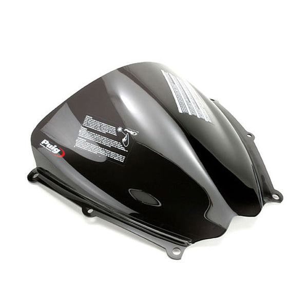 Puig Z-Racing Windscreen for SUZUKI GSX-R1000 – 4363 — 4363F