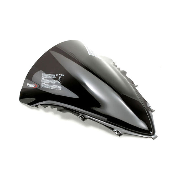 Puig Z-Racing Windscreen for YAMAHA YZF-R1 – 4365 — 4365F