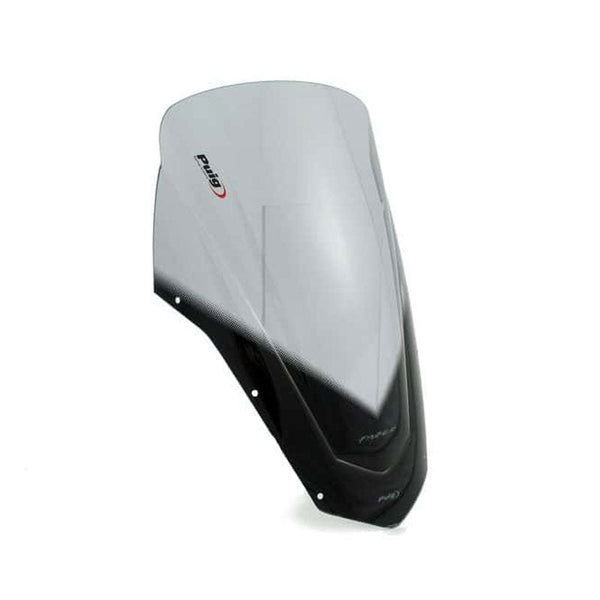 Puig Touring Windscreen Yamaha FZ6 2007-2010 — 4367 — 4367H