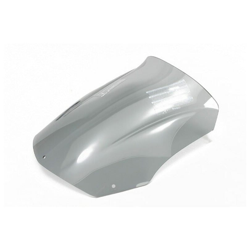 Puig Sport Windscreen for BMW F800S – 4376 — 4376H