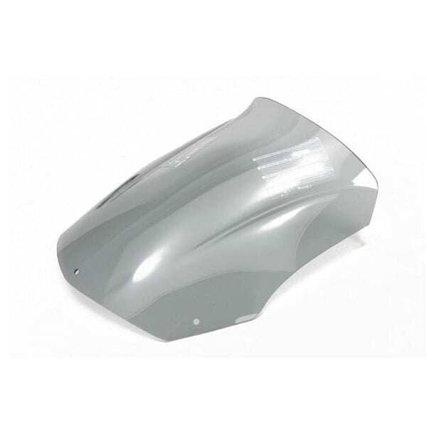 Puig Sport Windscreen for BMW F800S – 4376 — 4376H