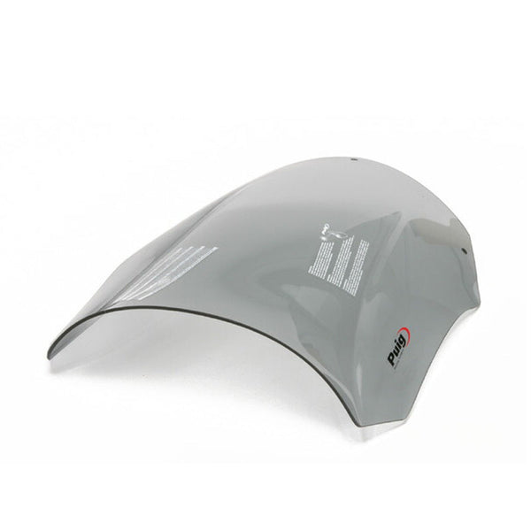 Puig Sport Windscreen for BMW F800S – 4376 — 4376H