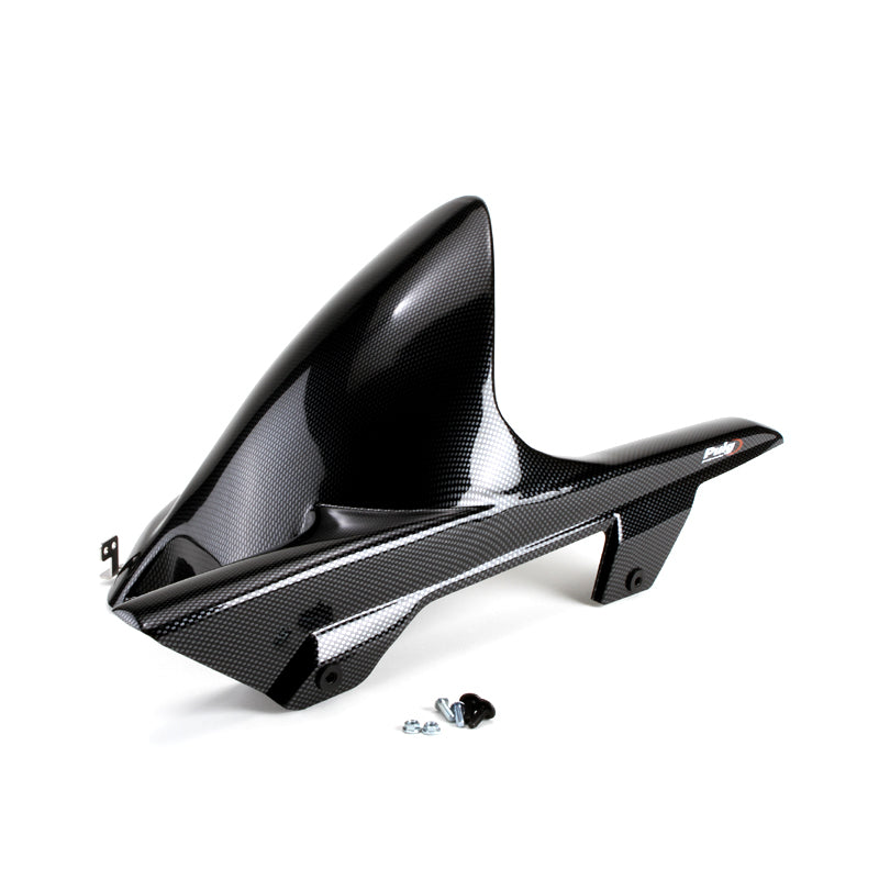 Puig 4403 Fenders