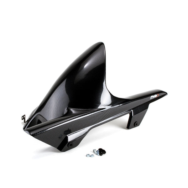 Puig 4403 Fenders