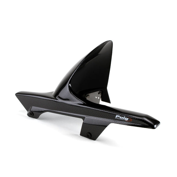 Puig 4403 Fenders