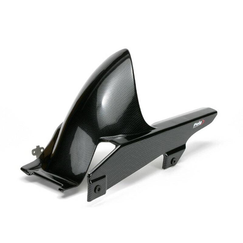 Puig 4409C Fenders