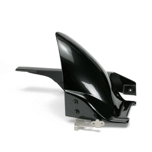 Puig 4409C Fenders