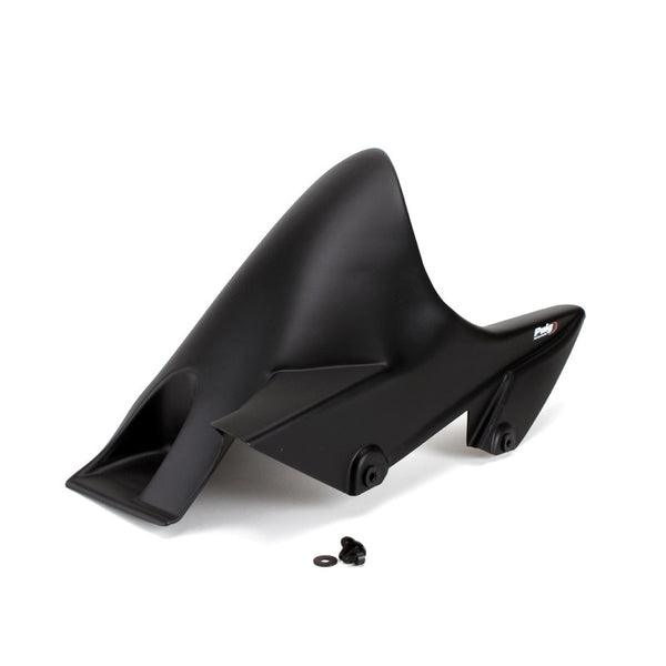Puig 4431J Rear Hugger