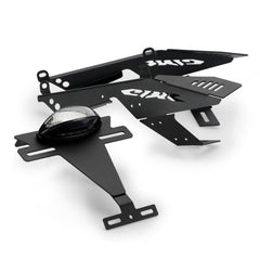 Puig Tail Tidy Honda CBR600RR – 4453