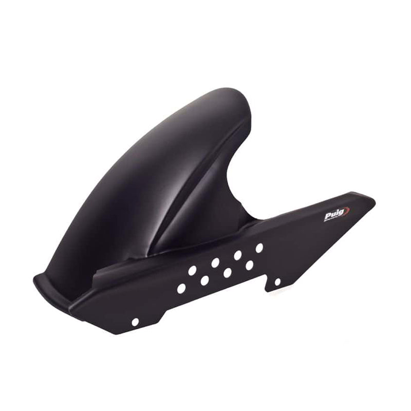 Puig 4524 Fenders