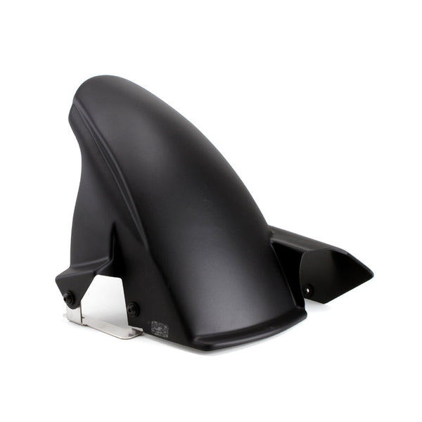 Puig 4524 Fenders