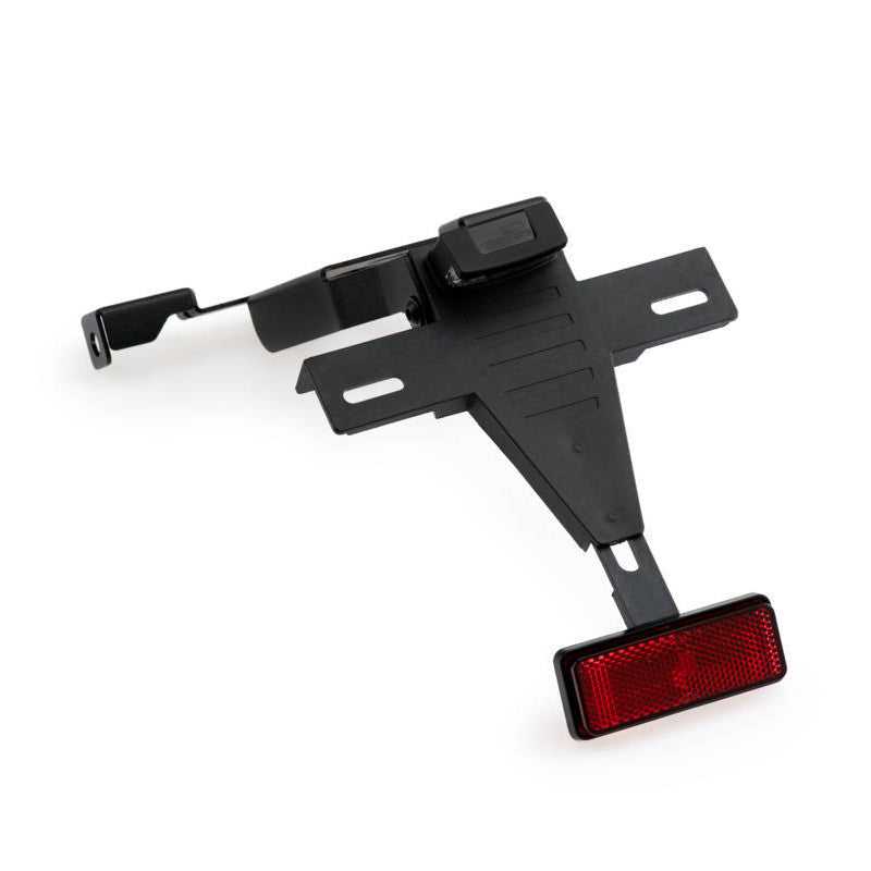 Puig 4529 Fenders