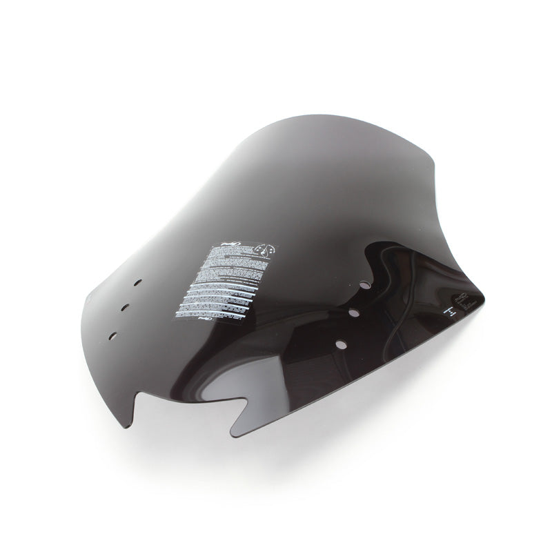 Puig Touring Screen Kawasaki GTR1400 2010-2014 — 4619 — 4619F