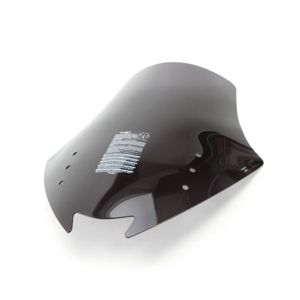 Puig Touring Screen Kawasaki GTR1400 2010-2014 — 4619 — 4619F