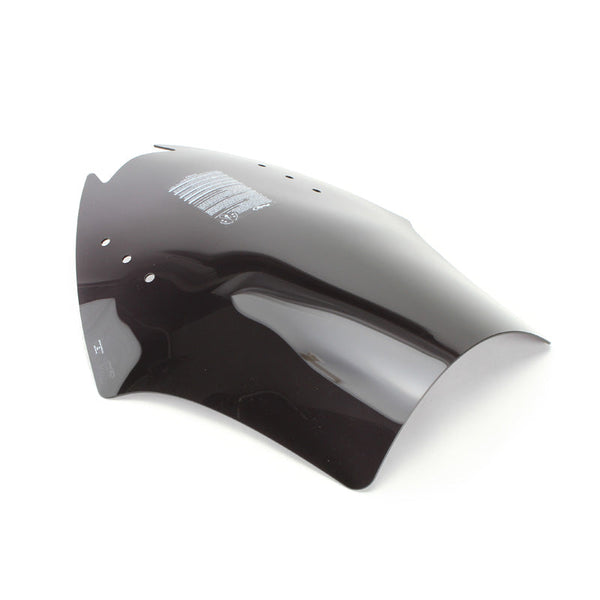Puig Touring Screen Kawasaki GTR1400 2010-2014 — 4619 — 4619F