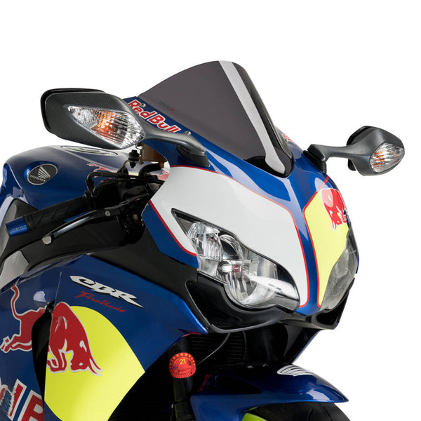Puig Racing Screen Honda CBR1000RR 2008-2011 — 4623 — 4623F