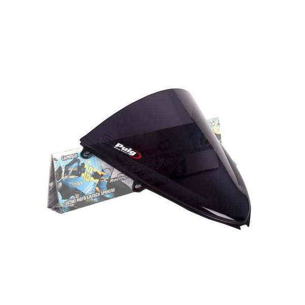 Puig Racing Screen Honda CBR1000RR 2008-2011 — 4623 — 4623F