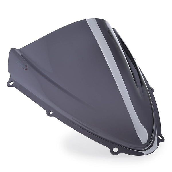 Puig Z-Racing Windscreen for SUZUKI GSX-R750 – 4629 — 4629F
