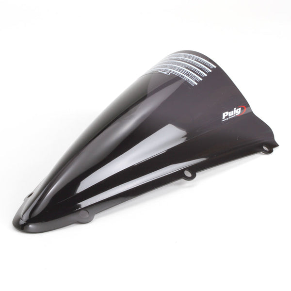 Puig Z-Racing Windscreen for YAMAHA YZF-R125 – 4637 — 4637F