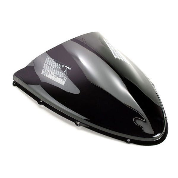 Puig Z-Racing Windscreen for DUCATI 1098 – 4667 — 4667F