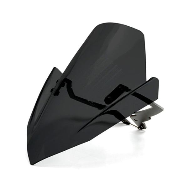 Puig Sport Windscreen for HONDA CB1000R – 4673 — 4673F