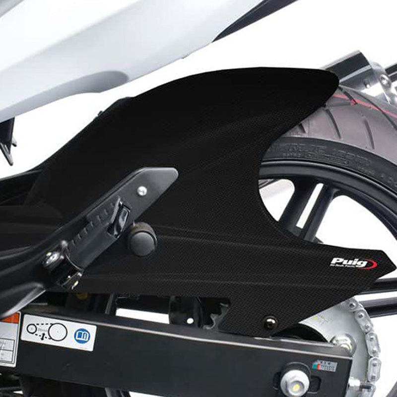 Puig 4691 Fenders