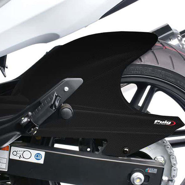 Puig 4691 Fenders