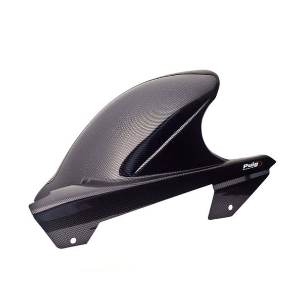 Puig 4691 Fenders