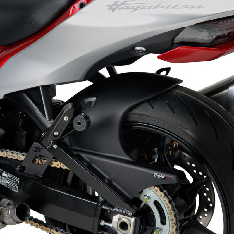 Puig 4693J Fenders