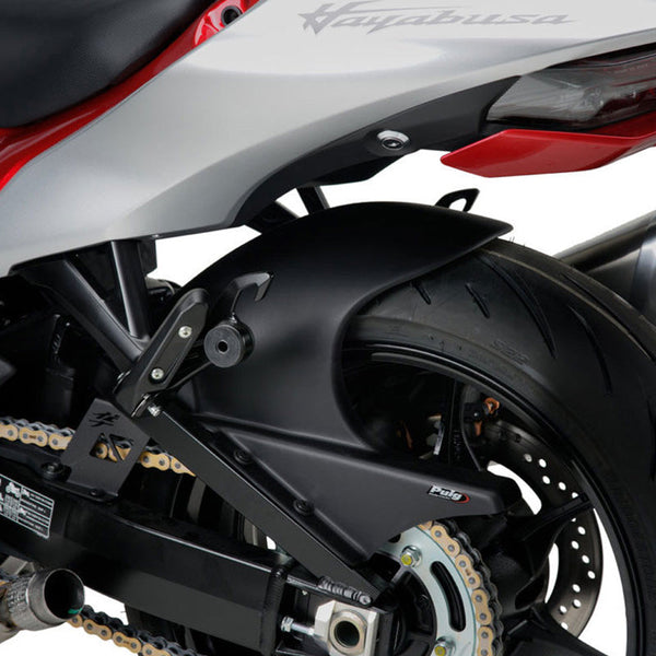 Puig 4693J Fenders