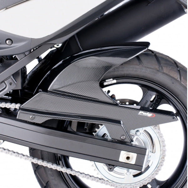 Puig 4710C Fenders