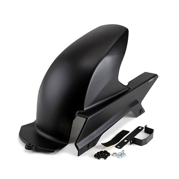 Puig 4710J Fenders