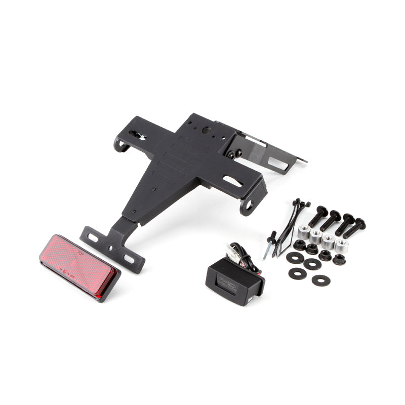 Puig 4732 Fenders