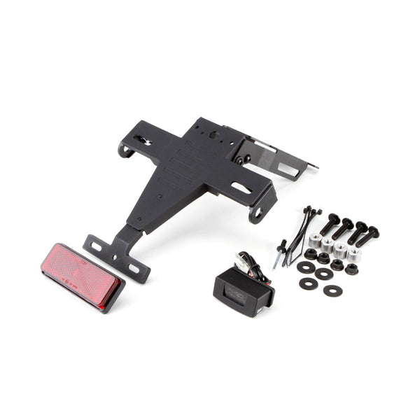 Puig 4732 Fenders
