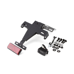 Puig Fender Eliminator Kit Honda CB1000R – 4732