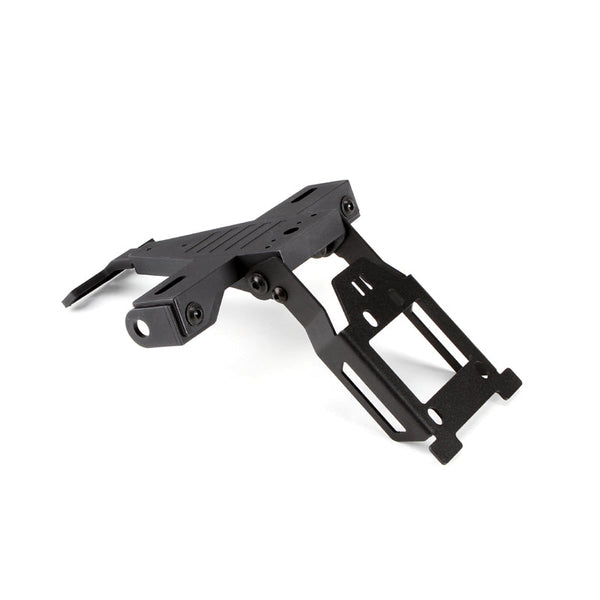 Puig 4732 Fenders