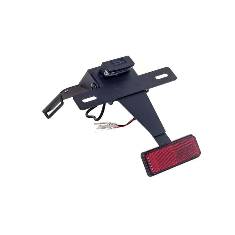 Puig 4735 Fenders