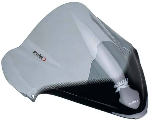 Puig Racing Windscreen Suzuki GSX-R1300 Hayabusa 