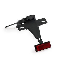 Puig Tail Tidy Yamaha T-Max 500 – 4852